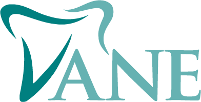 Ordinacija Vane